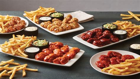 applebees happy hour|applebee's all you can eat wings.